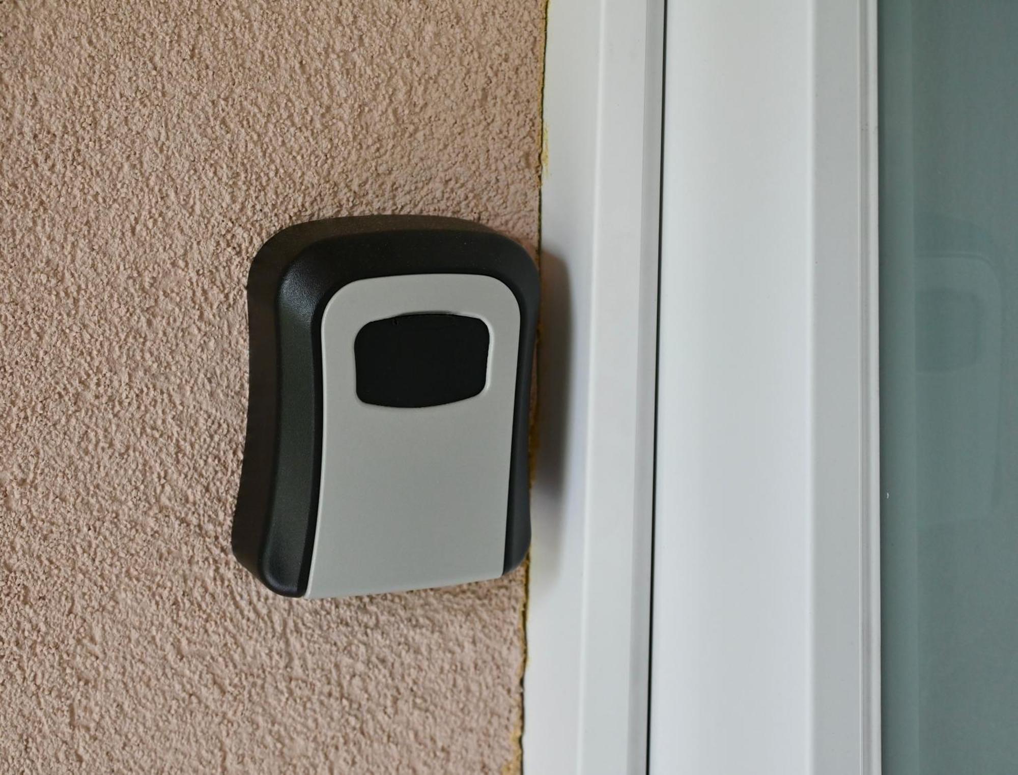 Studio Apartman Una -Self Check In,Free Parking كارلوفاتش المظهر الخارجي الصورة