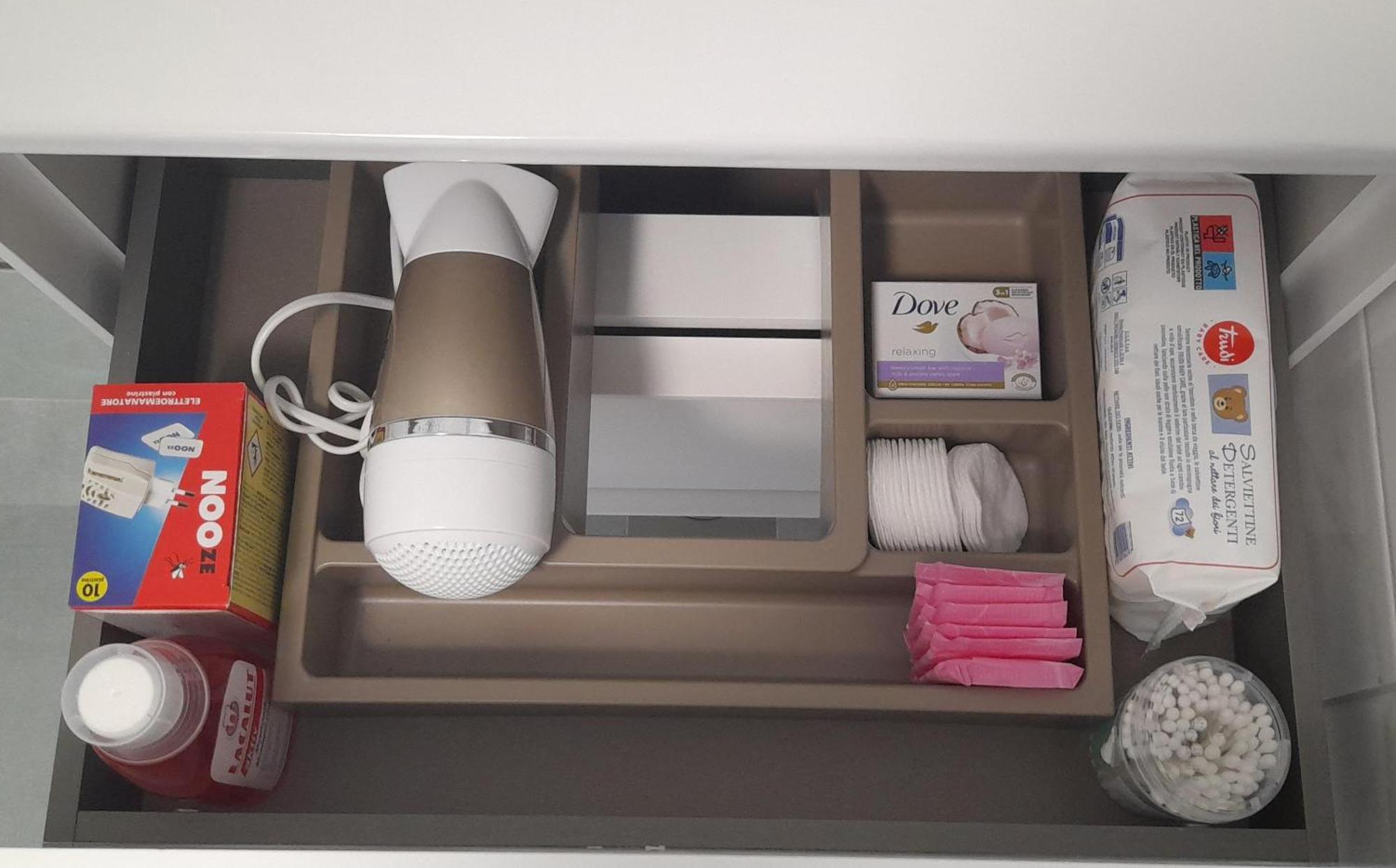 Studio Apartman Una -Self Check In,Free Parking كارلوفاتش المظهر الخارجي الصورة